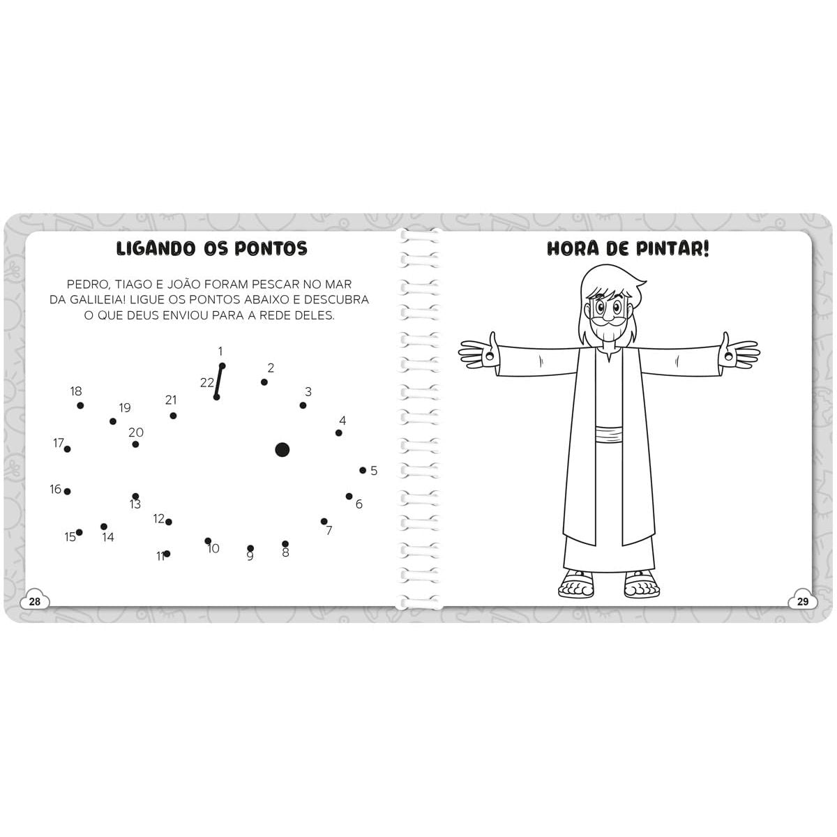Kit Livro De Colorir E Atividades Borrachas Divertidas Três Palavrinhas - Ciranda Cultural Kit Livro De Colorir E Atividades Borrachas Divertidas Três Palavrinhas - Ciranda Cultural